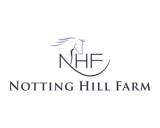 https://www.logocontest.com/public/logoimage/1556208103Notting Hill Farm.png